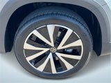 Certified 2022 Volkswagen Taos SE image 6
