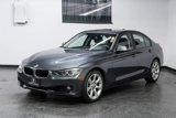 Used 2014 BMW 335i Sedan image 4