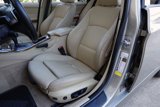 Used 2008 BMW 328i Sedan image 6