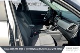 Used 2023 Kia Seltos LX image 6