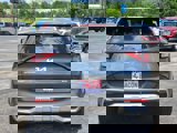 Used 2023 Kia Sportage EX image 5