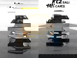 Used 2023 Toyota Corolla LE image 3