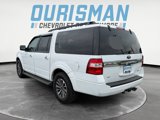 Used 2016 Ford Expedition EL XLT image 4