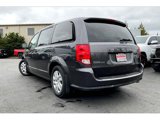 Used 2019 Dodge Grand Caravan SE w/ UConnect Hands-Free Group image 3