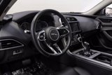 Used 2020 Jaguar XE S image 3