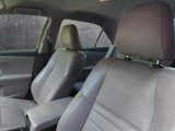 Used 2015 Toyota Camry SE image 5