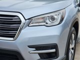 Used 2022 Subaru Ascent Premium image 5