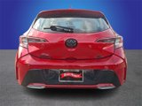 Used 2021 Toyota Corolla SE image 5