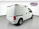Used 2019 Nissan NV200 SV image 2