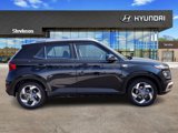 Certified 2025 Hyundai Venue SEL image 4