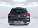 Used 2018 BMW X2 xDrive28i image 4