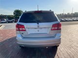 Used 2009 Dodge Journey SXT w/ Flexible Seating Group image 4