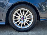 Used 2009 Saab 9-3 2.0T w/ Cold Weather Package image 6