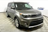 Used 2018 Kia Soul + image 3