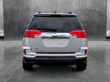 Used 2016 GMC Terrain SLT w/ Driver Alert Package I image 4