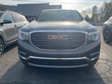 Used 2019 GMC Acadia SLE image 2