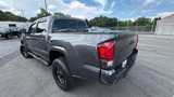 Used 2020 Toyota Tacoma SR image 3
