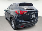 Used 2016 MAZDA CX-5 Touring w/ Bose/Moonroof Package image 3