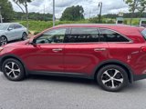 Used 2017 Kia Sorento EX image 4