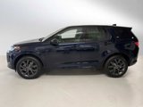 Used 2023 Land Rover Discovery Sport SE R-Dynamic image 4