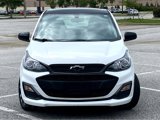Used 2021 Chevrolet Spark LT w/ Spark Special Edition image 2