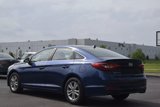 Used 2015 Hyundai Sonata SE w/ Option Group 09 image 3