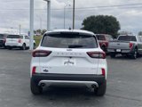 New 2024 Ford Escape Active w/ Tech Pack #1 image 4