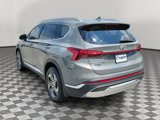 Used 2022 Hyundai Santa Fe SEL image 2