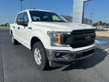 Certified 2020 Ford F150 XL w/ Equipment Group 101A Mid image 2