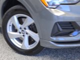 Used 2019 Audi Q3 2.0T Premium image 3