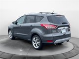 Used 2015 Ford Escape Titanium w/ Equipment Group 301A image 3