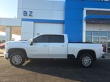Used 2021 Chevrolet Silverado 3500 High Country image 2