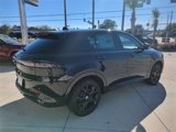 New 2024 Dodge Hornet R/T w/ R/T Blacktop Package image 5