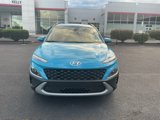 Used 2023 Hyundai Kona SEL image 2