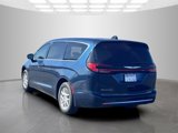 New 2025 Chrysler Pacifica Select image 5
