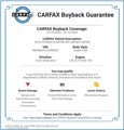 Used 2018 Hyundai Elantra Value Edition image 2