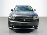 Used 2015 Dodge Durango Citadel image 2