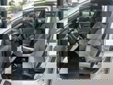 Used 2014 Honda Accord LX image 2