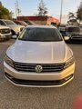 Used 2016 Volkswagen Passat 1.8T SE image 2