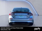 Used 2024 Honda Civic Sport image 4