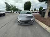 Used 2019 Hyundai Elantra SE w/ Cargo Package image 2