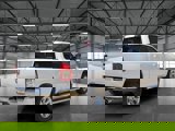 Used 2020 RAM 1500 Lone Star image 4