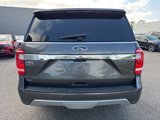 Used 2020 Ford Expedition XLT image 4