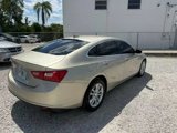 Used 2016 Chevrolet Malibu LT image 5