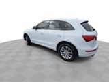 Used 2016 Audi Q5 2.0T Premium Plus w/ Technology Package image 6