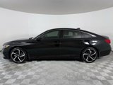 Used 2022 Honda Accord Sport Special Edition image 3