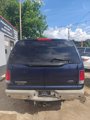 Used 2002 Ford Excursion Limited image 5