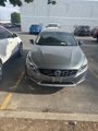 Used 2016 Volvo V60 T5 Cross Country Platinum w/ Climate Package image 4