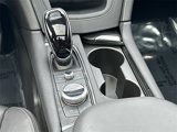 Certified 2022 Cadillac XT6 Premium Luxury w/ Technology Package image 5