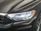 Used 2020 Volkswagen Jetta R-Line image 5